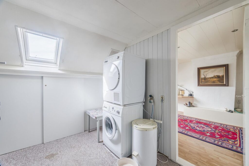 Rembrandt van Rijnstraat 2