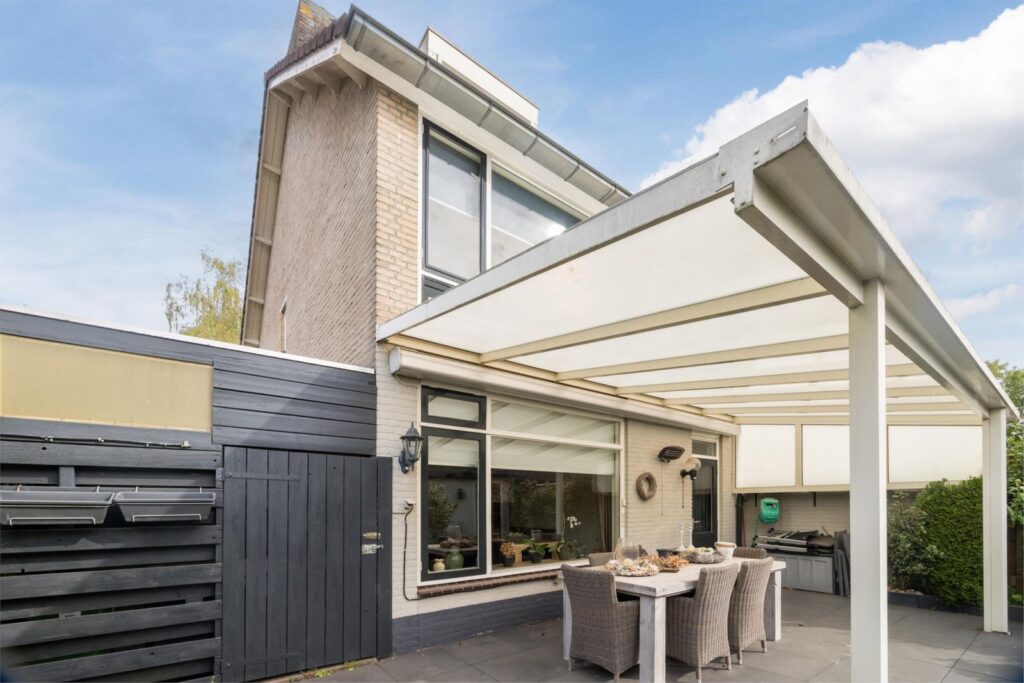 Rembrandt van Rijnstraat 2