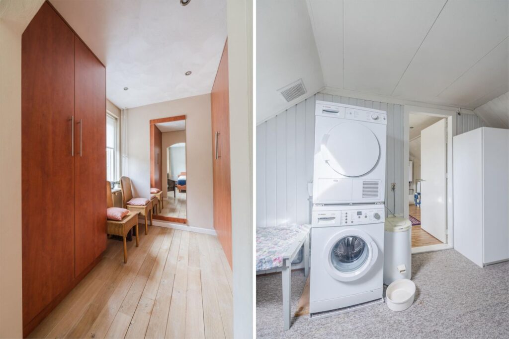 Rembrandt van Rijnstraat 2