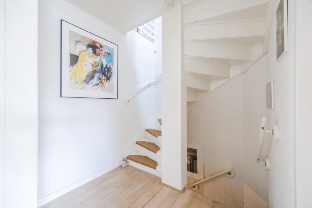 Rembrandt van Rijnstraat 2