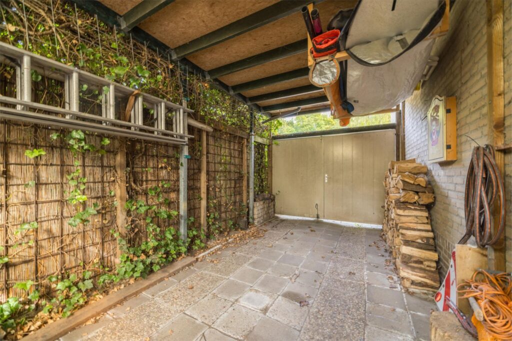 Rembrandt van Rijnstraat 2