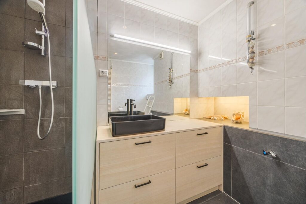 Rembrandt van Rijnstraat 2