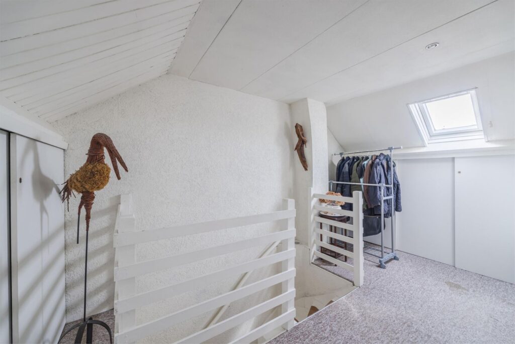 Rembrandt van Rijnstraat 2