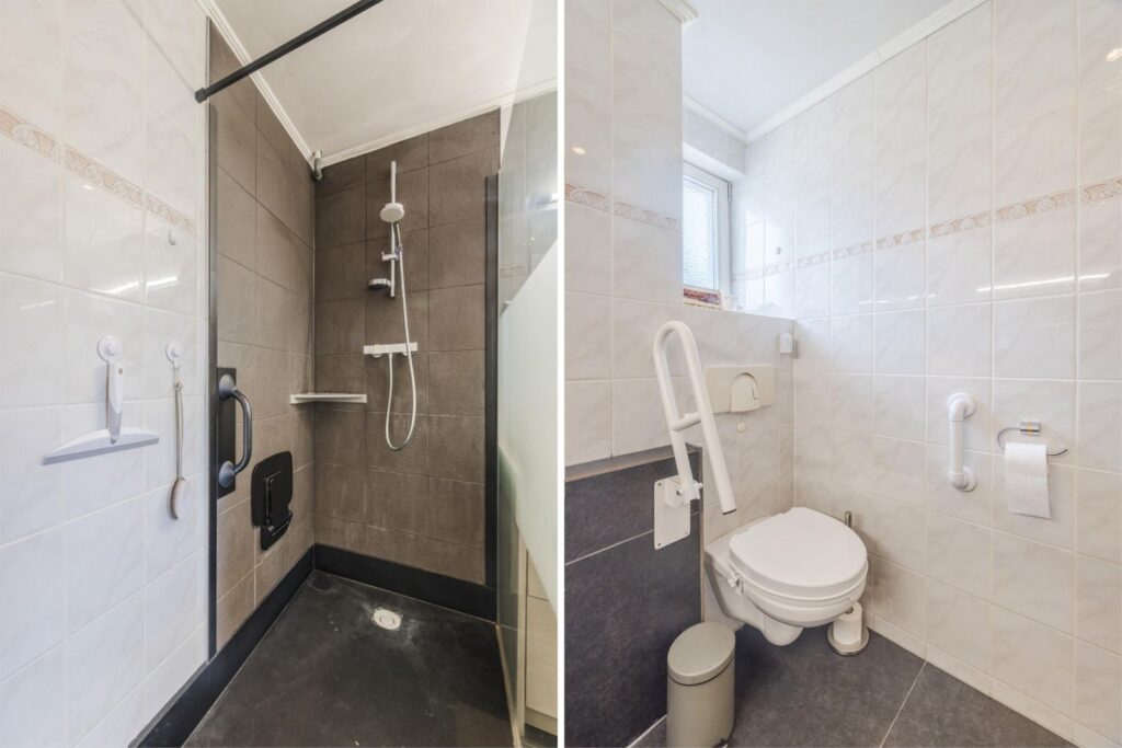 Rembrandt van Rijnstraat 2