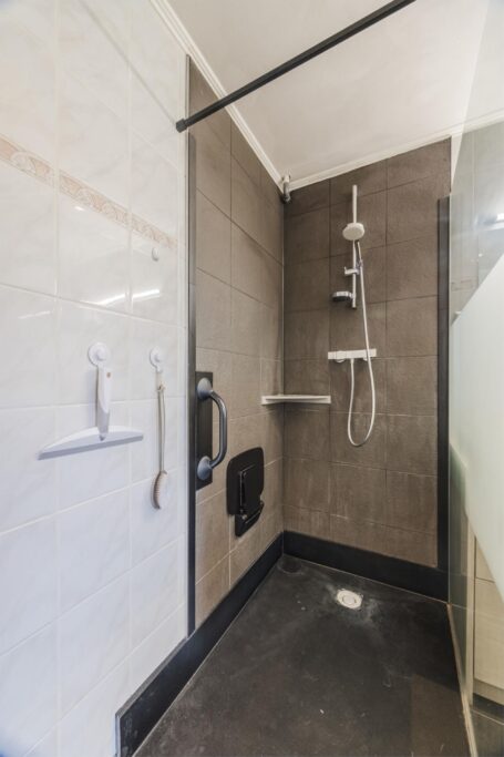 Rembrandt van Rijnstraat 2