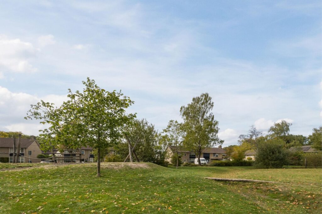 Rembrandt van Rijnstraat 2