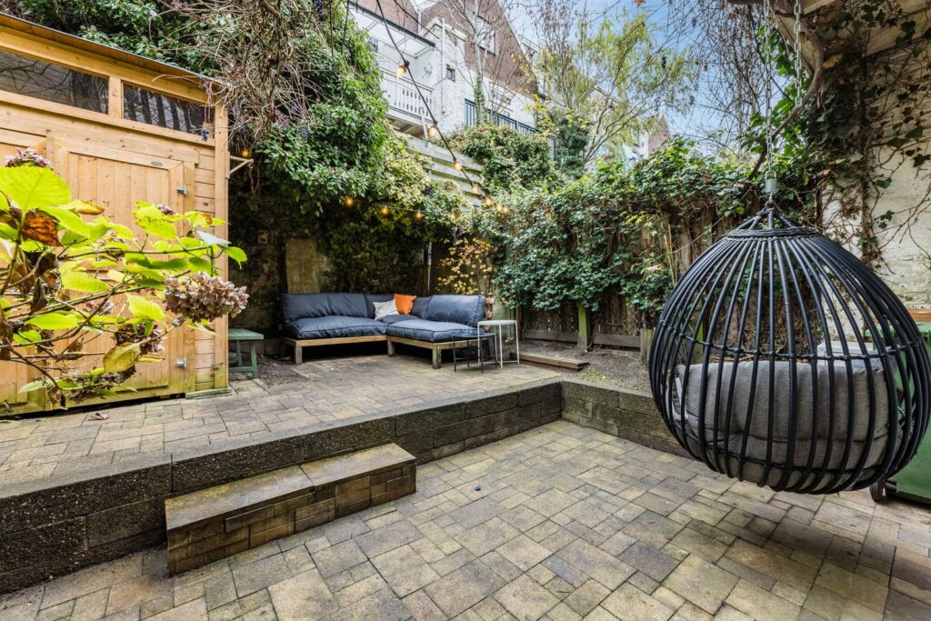 St. Janskerkstraat 53