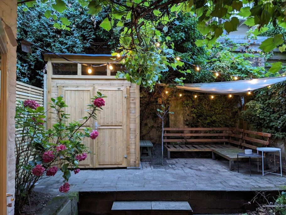 St. Janskerkstraat 53