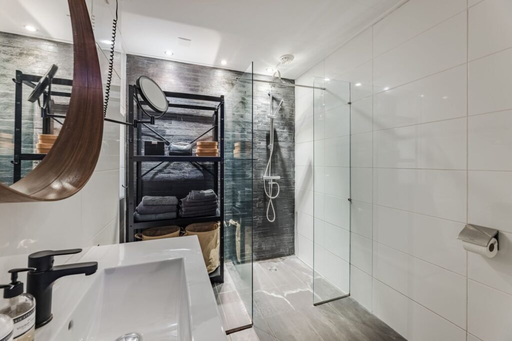 St. Janskerkstraat 53