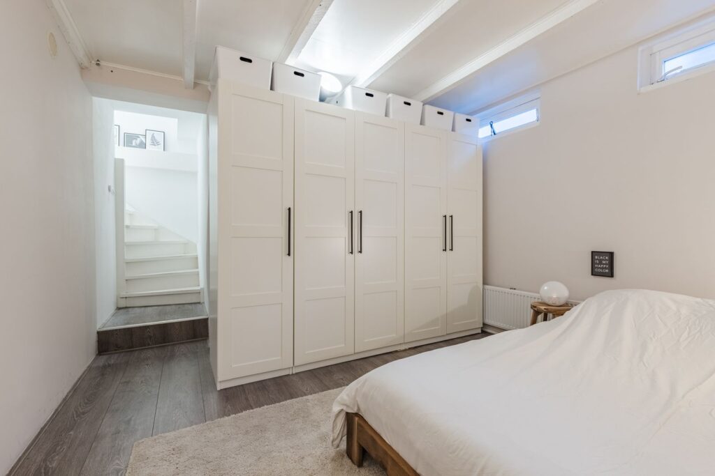 St. Janskerkstraat 53