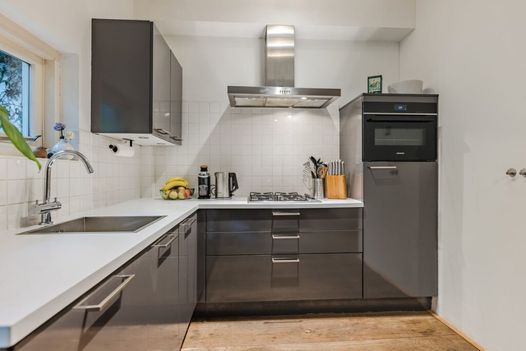 St. Janskerkstraat 53