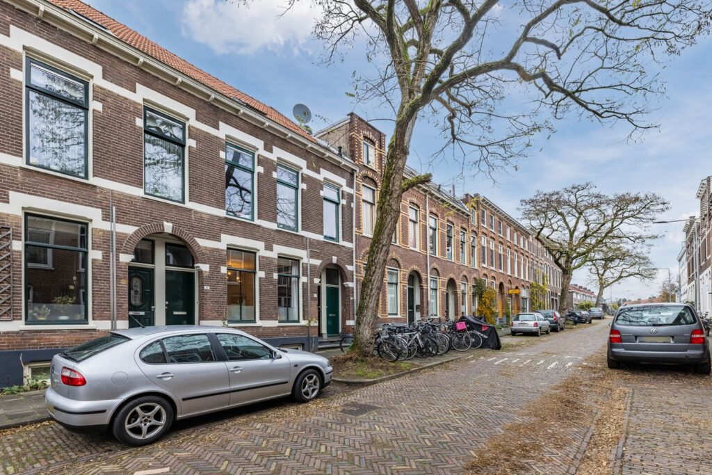 St. Janskerkstraat 53