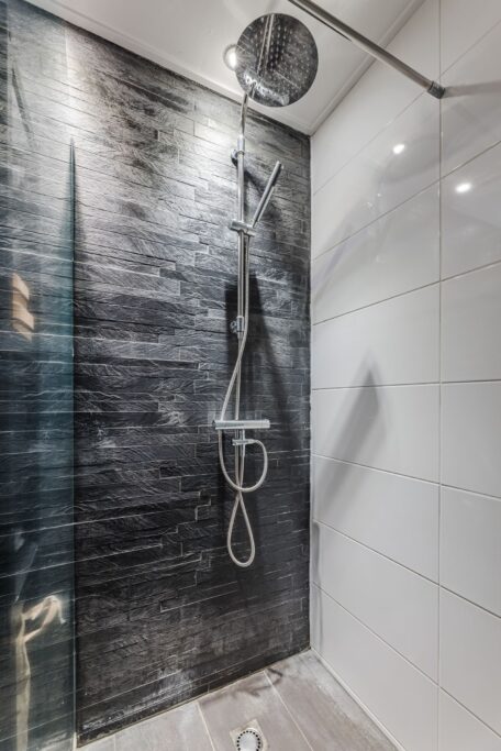 St. Janskerkstraat 53