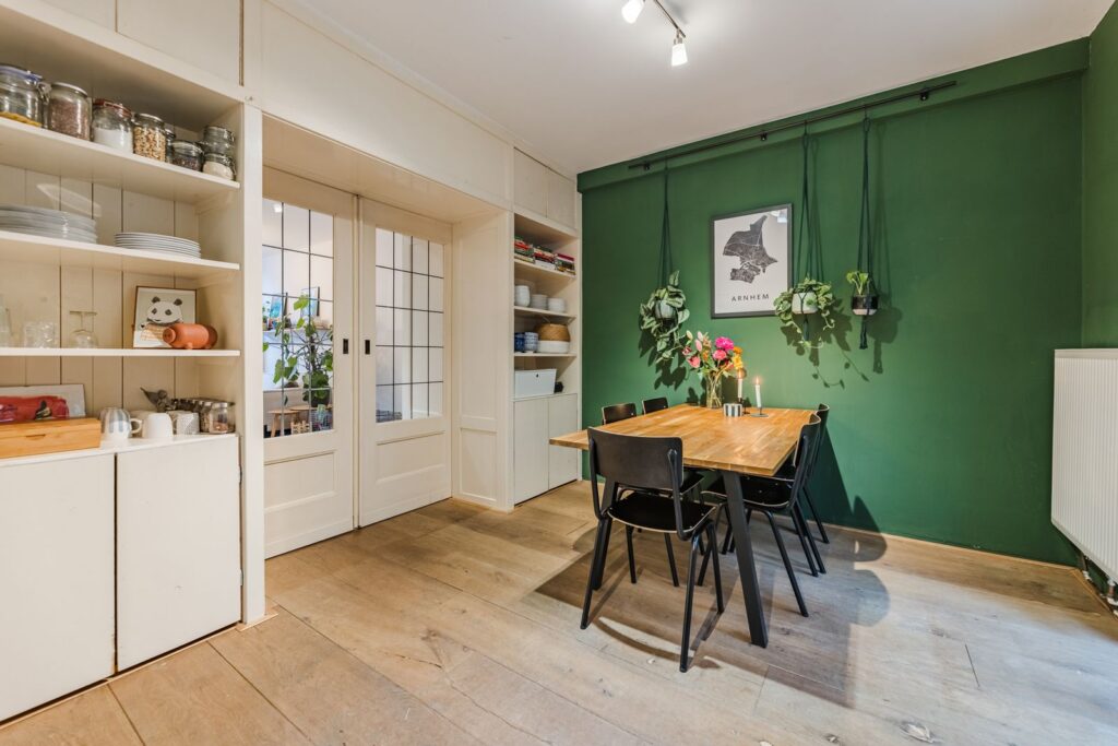 St. Janskerkstraat 53