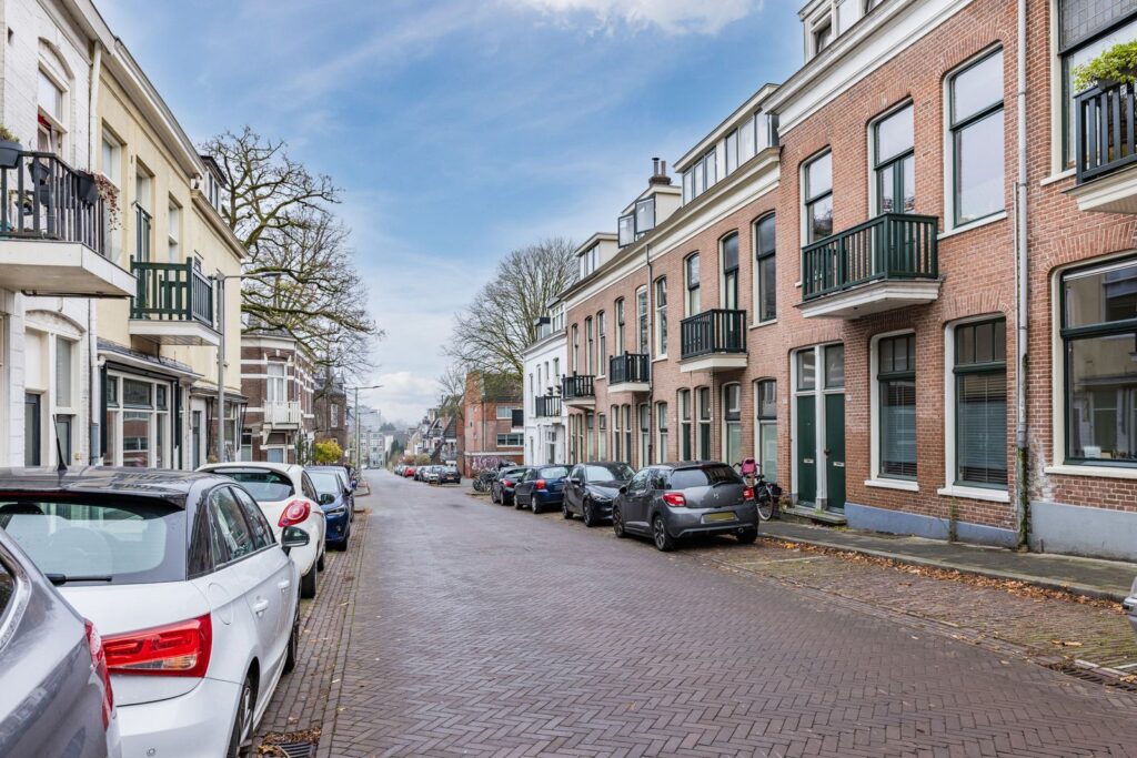 St. Janskerkstraat 53