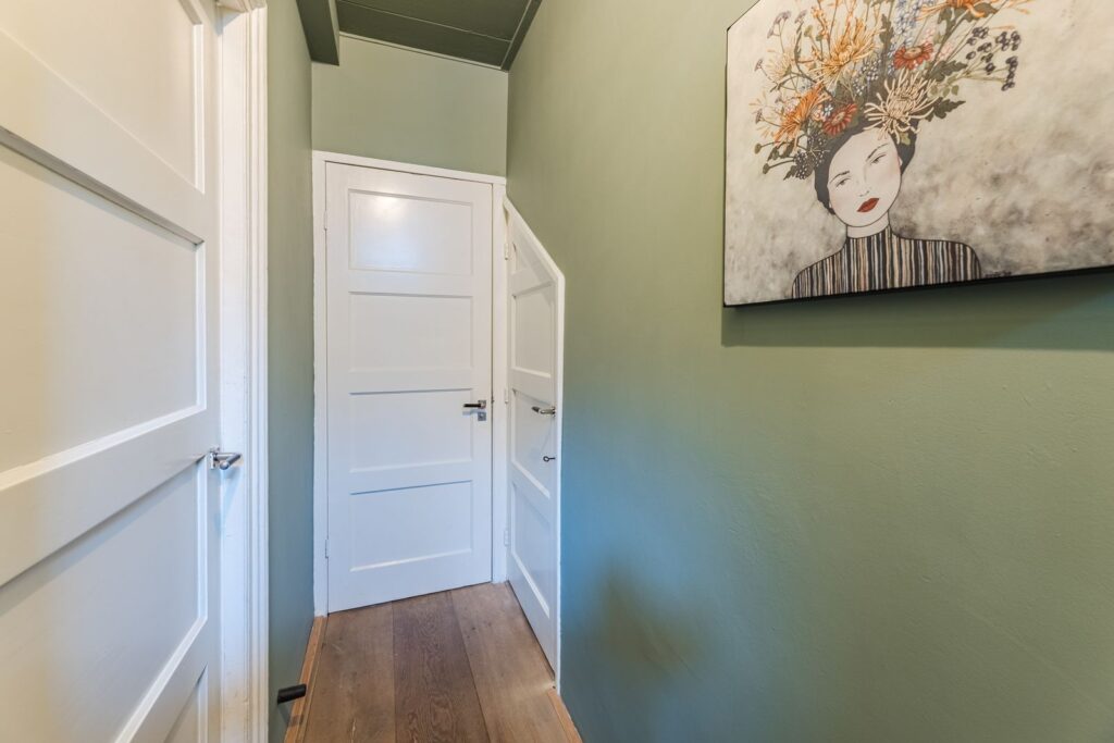 St. Janskerkstraat 53