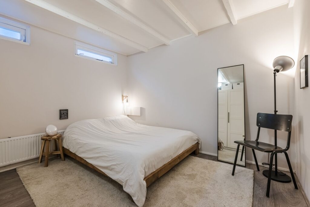 St. Janskerkstraat 53