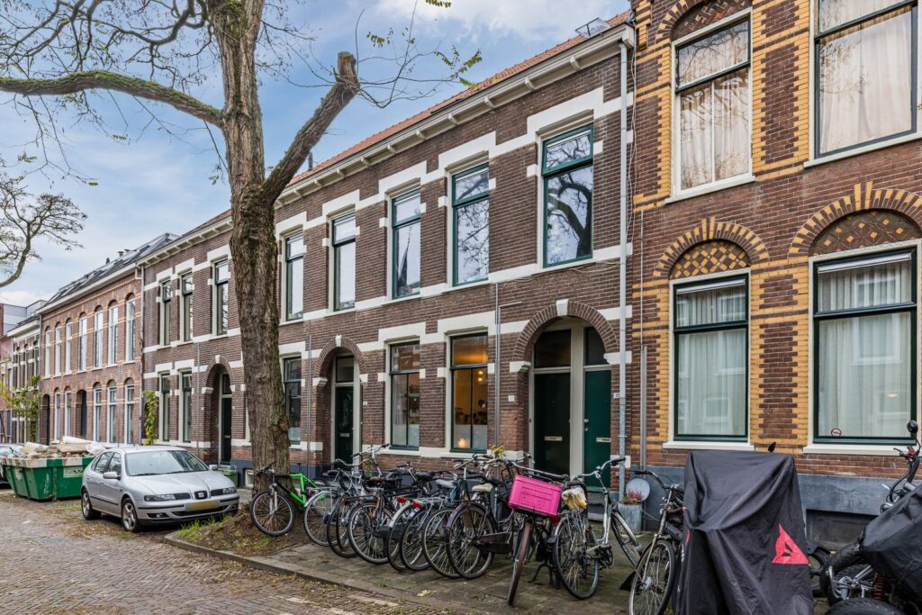 St. Janskerkstraat 53