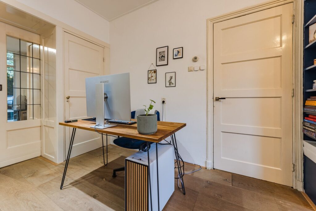 St. Janskerkstraat 53