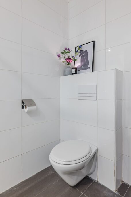 St. Janskerkstraat 53