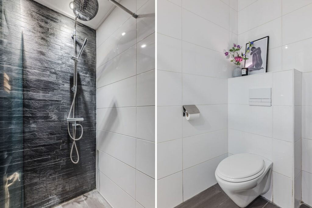 St. Janskerkstraat 53