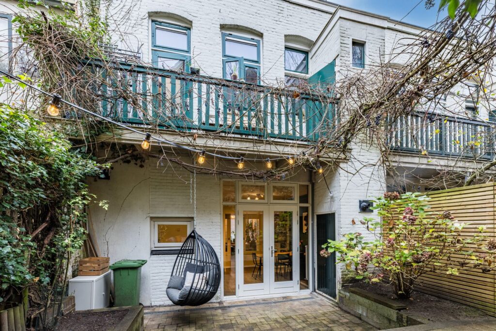 St. Janskerkstraat 53