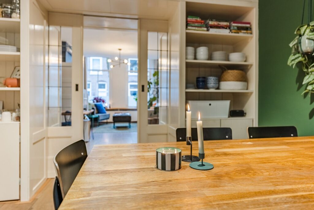 St. Janskerkstraat 53