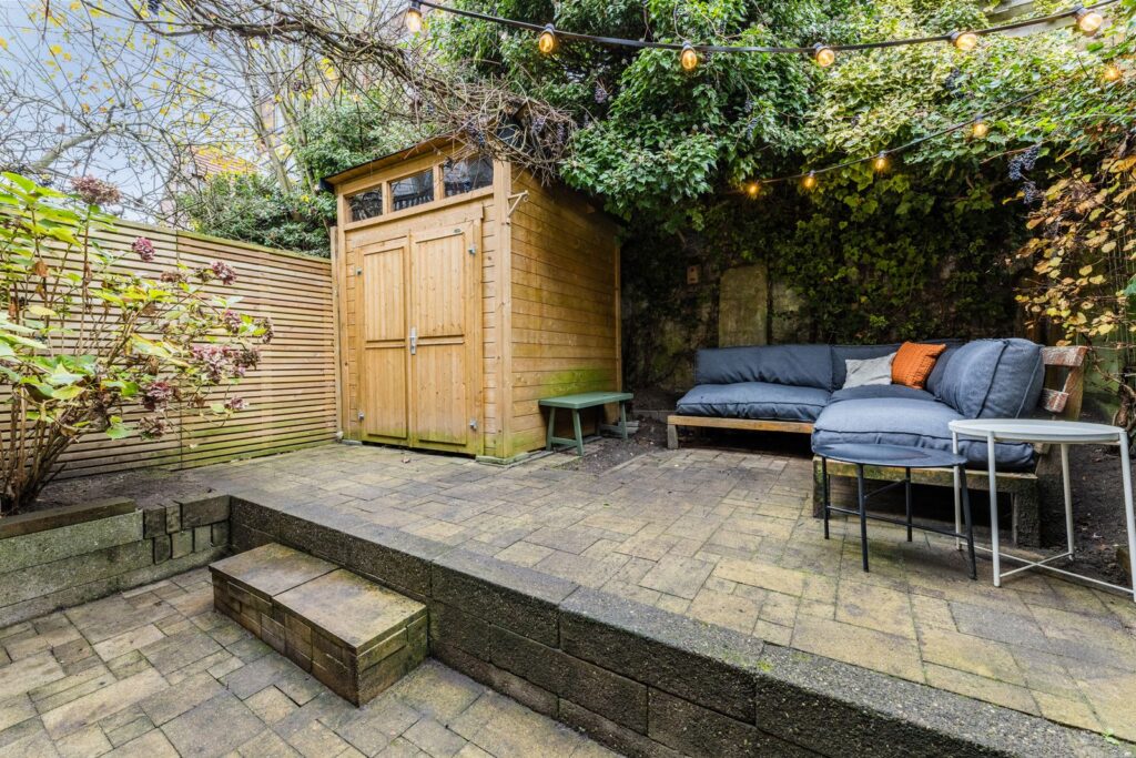 St. Janskerkstraat 53