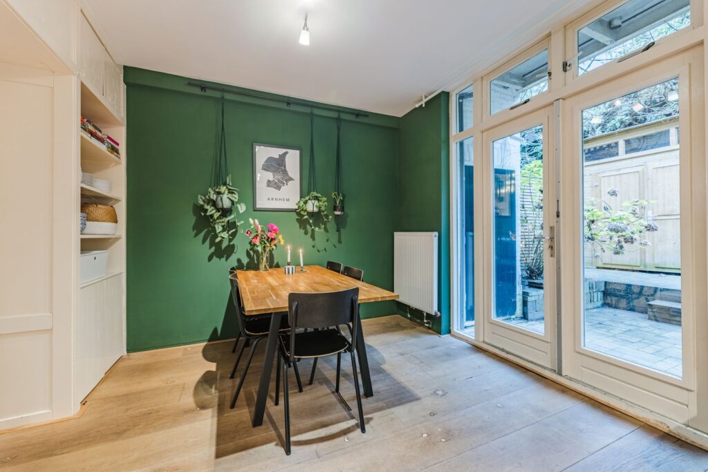 St. Janskerkstraat 53