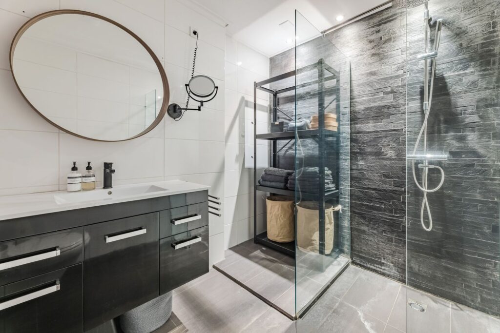 St. Janskerkstraat 53