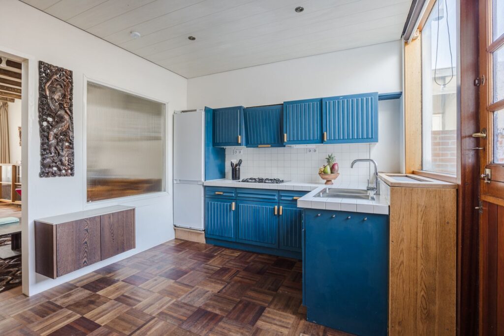 Zwijndrechtsestraat 18