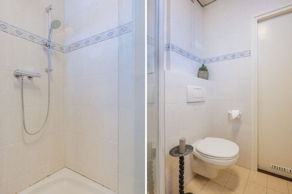 Zwijndrechtsestraat 18