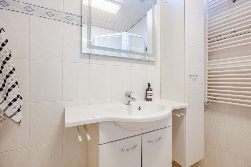 Zwijndrechtsestraat 18