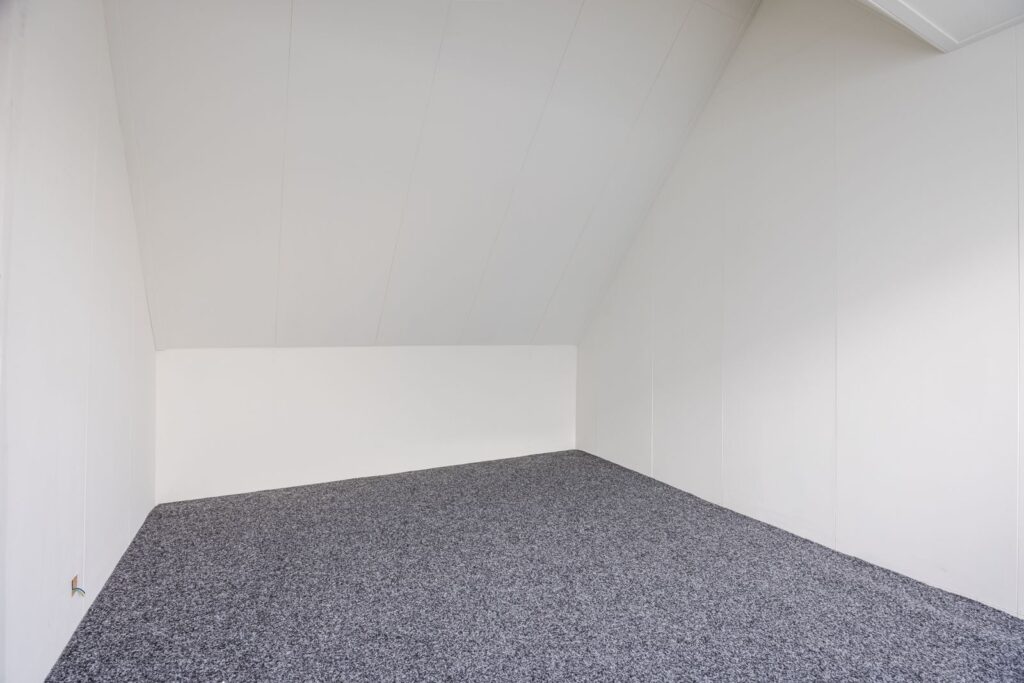 Zwijndrechtsestraat 18