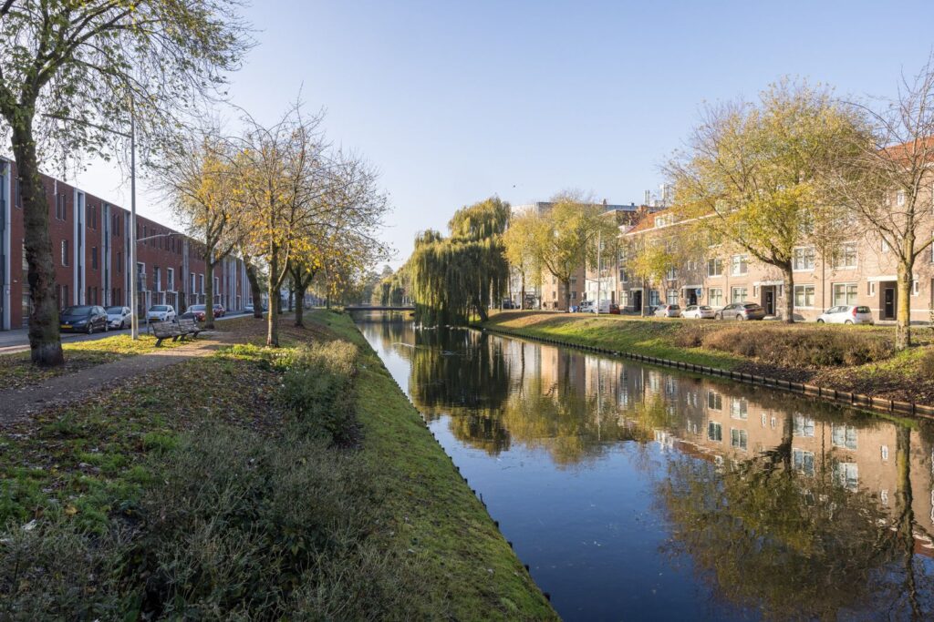Zwijndrechtsestraat 18