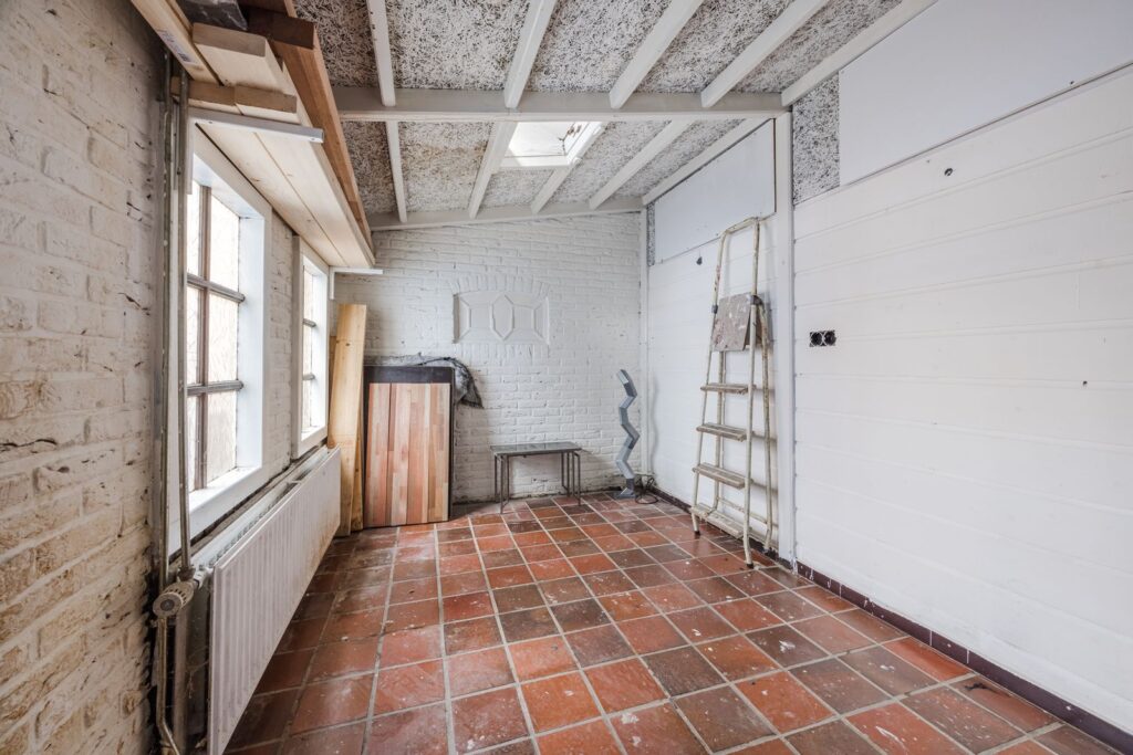 Zwijndrechtsestraat 18