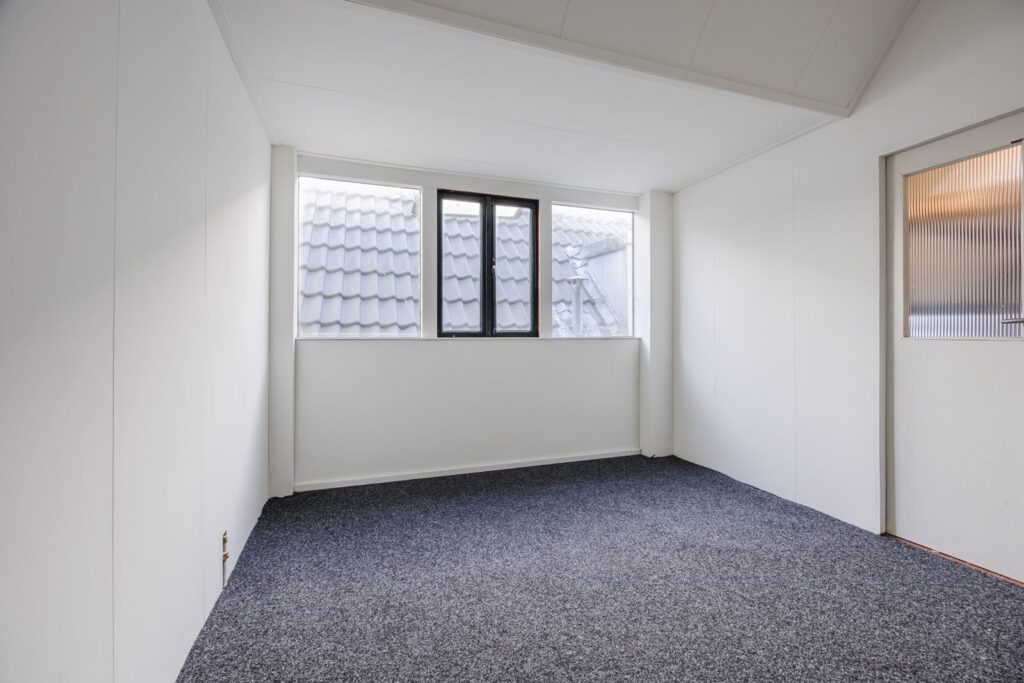 Zwijndrechtsestraat 18