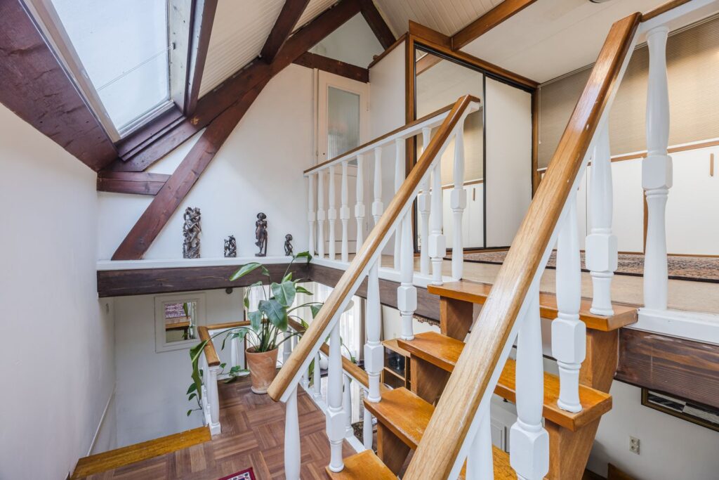 Zwijndrechtsestraat 18