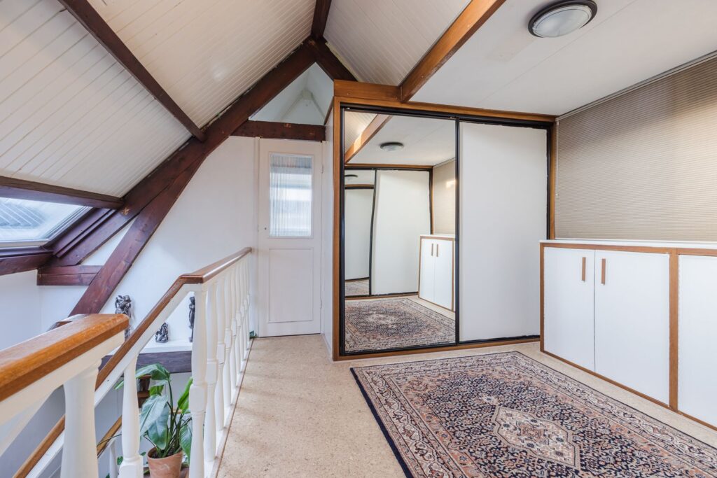 Zwijndrechtsestraat 18