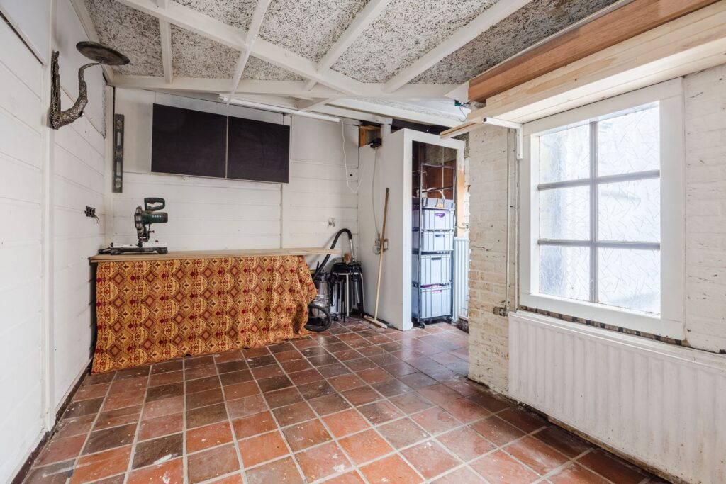 Zwijndrechtsestraat 18