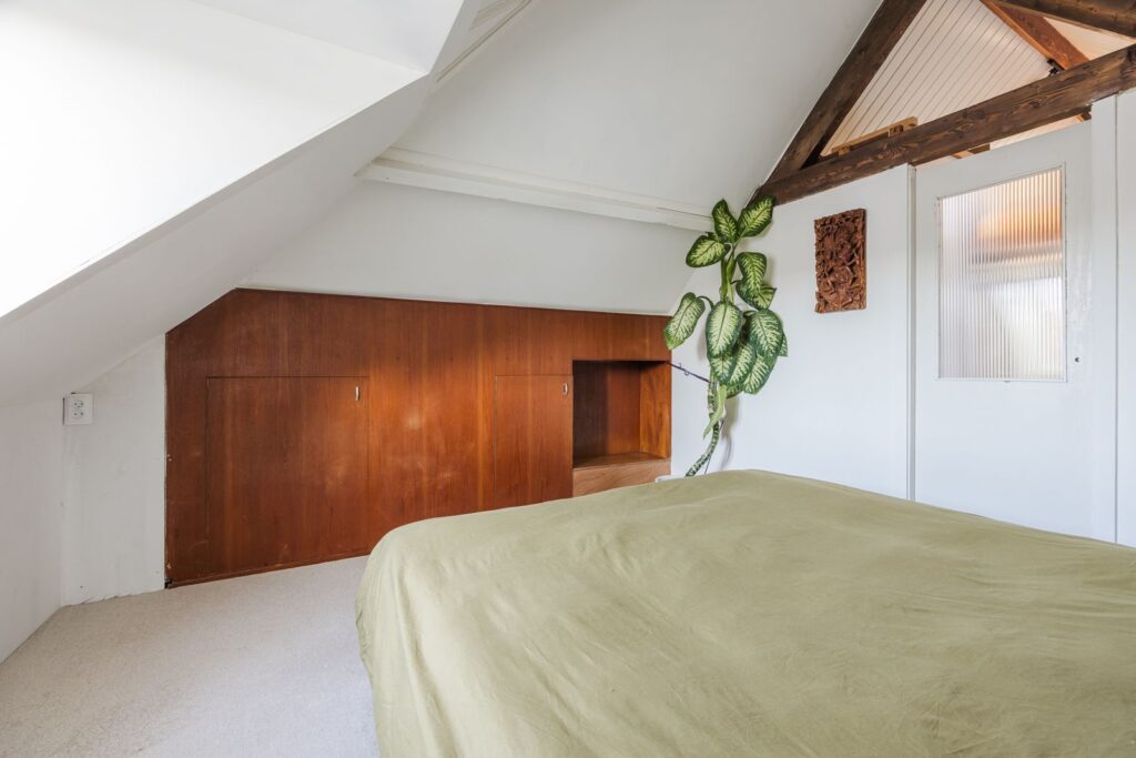 Zwijndrechtsestraat 18