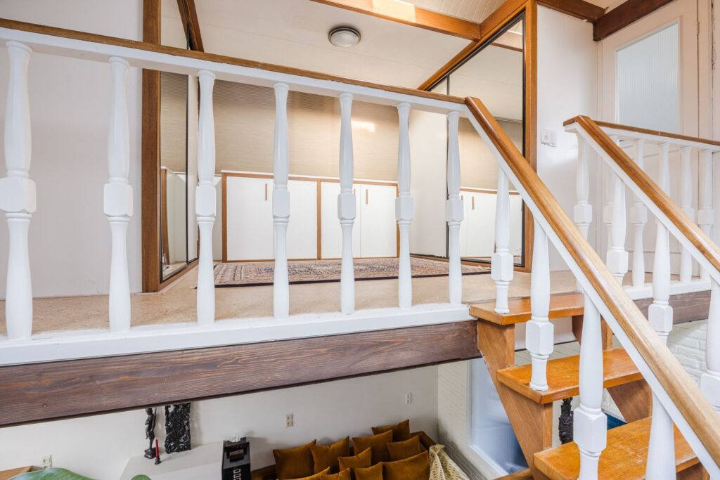 Zwijndrechtsestraat 18