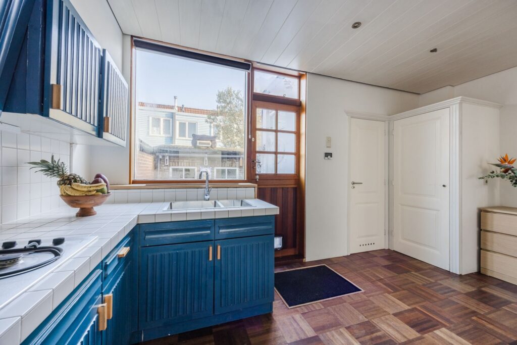 Zwijndrechtsestraat 18