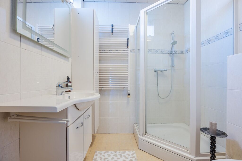 Zwijndrechtsestraat 18