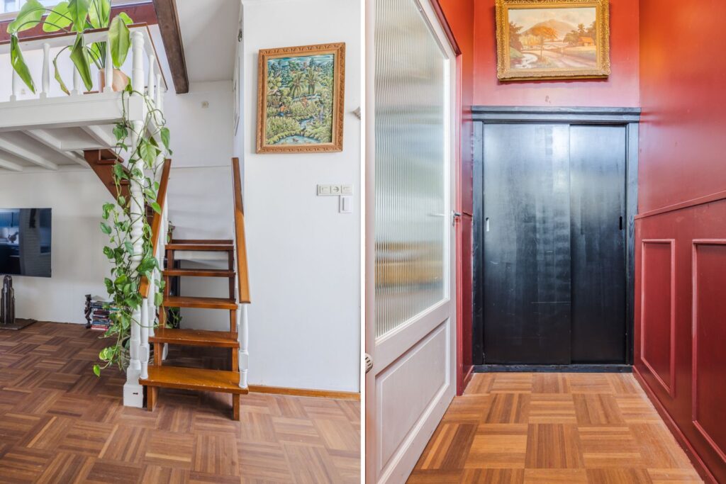 Zwijndrechtsestraat 18