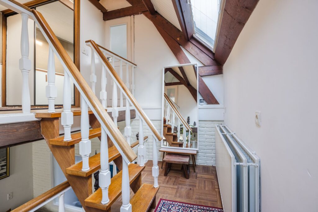 Zwijndrechtsestraat 18