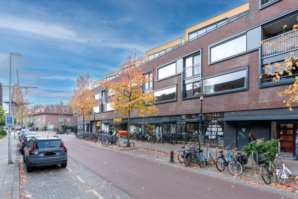 Merelstraat 56