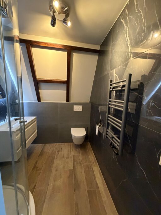 Wijde Begijnestraat 5C