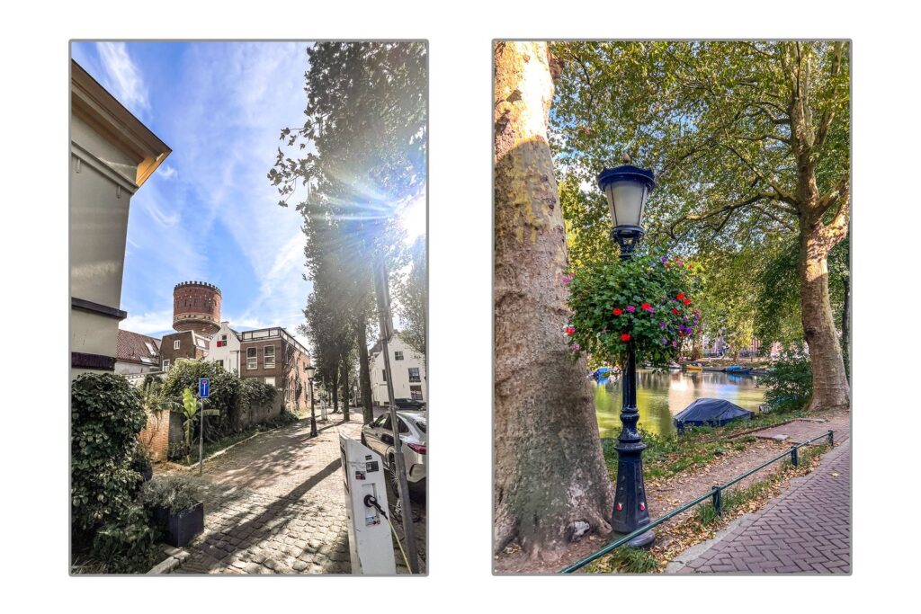 Wijde Begijnestraat 5C