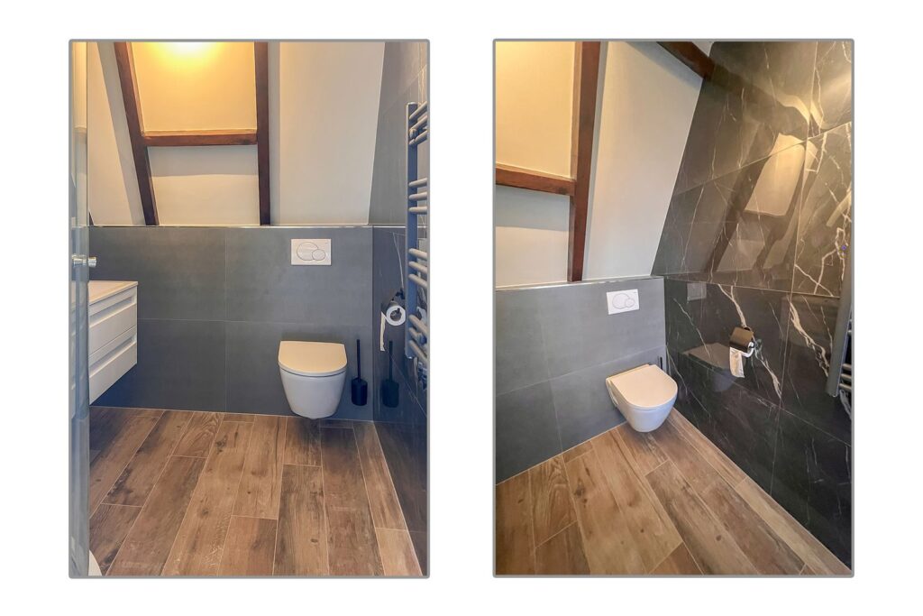 Wijde Begijnestraat 5C